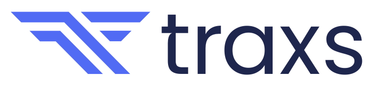 traxs